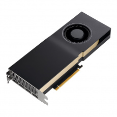 PNY NVIDIA RTX A5000 24GB (384) 4xDP PNY NVIDIA RTX A5000 24GB (384) 4xDP