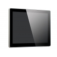 VariPPC 750 PCT - 15" multitouch, RAM 8GB, SSD 120GB, bez OS