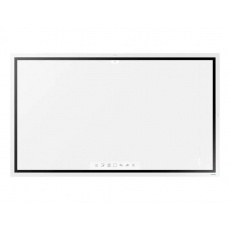 55" LED Samsung WM55R-W - Flip2 55" LED Samsung WM55R-W - Flip2