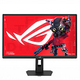 ASUS ROG/Strix 5K XG27JCG/27"/IPS/5K/180Hz/0,3ms/Černá/3R