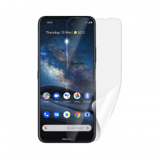 Screenshield NOKIA 8.3 (2020) folie na displej