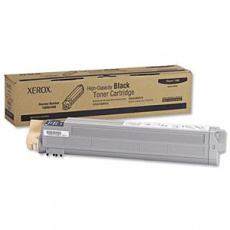 Xerox Toner Cyan pro Phaser 7400 (9.000 str) Xerox Toner Cyan pro Phaser 7400 (9.000 str)