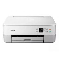 Canon PIXMA/TS5351i EUR/MF/Ink/A4/WiFi/USB Canon PIXMA/TS5351i EUR/MF/Ink/A4/WiFi/USB