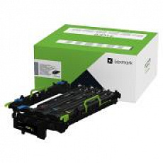 IMAGING UNIT (IU) RETURN COLOR (250K) IMAGING UNIT (IU) RETURN COLOR (250K)