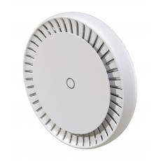 MikroTik cAPGi-5HaxD2HaxD&EG12-EA, cAP LTE12 ax MikroTik cAPGi-5HaxD2HaxD&EG12-EA, cAP LTE12 ax