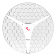 MikroTik RBLHG-5HPnD-XL4pack, LHG XL HP5 (4-pack)