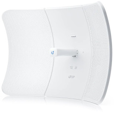 Ubiquiti LTU-XR, 5GHz LTU, Extreme range Ubiquiti LTU-XR, 5GHz LTU, Extreme range
