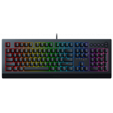 Razer Cynosa V2 US Layout Razer Cynosa V2 US Layout