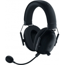 Razer Blackshark V2 Pro Razer Blackshark V2 Pro