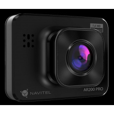 NAVITEL AR200 PRO