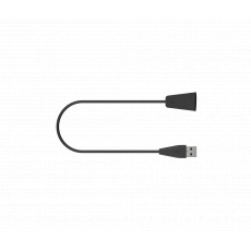 Fitbit Ace nabíjecí kabel Fitbit Ace nabíjecí kabel