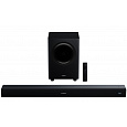 Xiaomi Soundbar Pro 2.1/2.1/300W/Černá