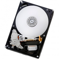 Dell/500 GB/HDD/3.5"/SATA/7200 RPM/1R Dell/500 GB/HDD/3.5"/SATA/7200 RPM/1R