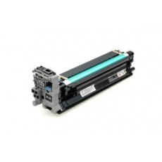 EPSON Imaging Unit (Black) AL-CX28DN EPSON Imaging Unit (Black) AL-CX28DN