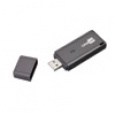 CipherLab 3610 Bluetooth USB Dongle pro čtečku CP-166x