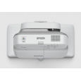 Epson EB-685Wi/3LCD/3500lm/WXGA/HDMI/LAN