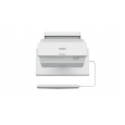 Epson EB-770Fi/3LCD/4100lm/FHD/HDMI/LAN/WiFi
