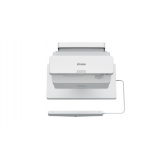 Epson EB-770Fi/3LCD/4100lm/FHD/HDMI/LAN/WiFi