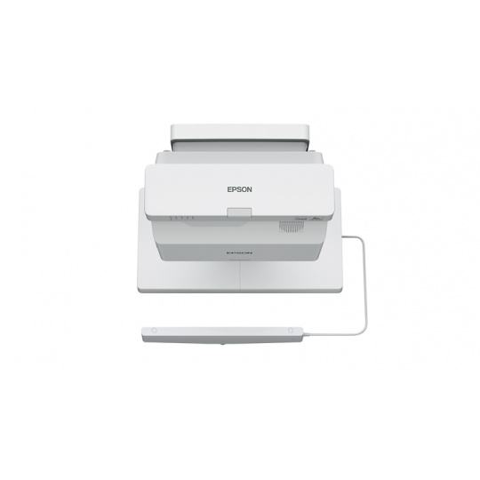 Epson EB-770Fi/3LCD/4100lm/FHD/HDMI/LAN/WiFi