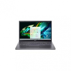 Acer Aspire 5 15 (A515-58M-57J7) Core i5/16GB/1TB SSD/15,6" FHD/Win11 Home/šedá Acer Aspire 5 15 (A515-58M-57J7) Core i5/16GB/1TB SSD/15,6" FHD/Win11 Home/šedá