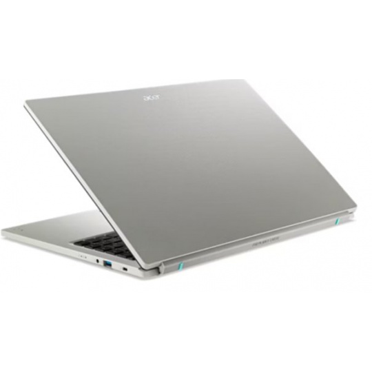 Acer Aspire Vero 16 (AV16-71P-59L4) Core Ultra 5 225H/16GB/1TB SSD/16" WUXGA IPS 400 nits/Win11 Home/šedá