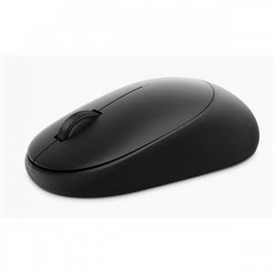 Dell Pro 5 Mouse - MS526