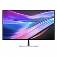 HP Series 7 Pro 31,5" 4K - 732xk