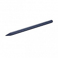 Lenovo Yoga Pen 2 - stylus v barvě Cosmic Blue (modrá)