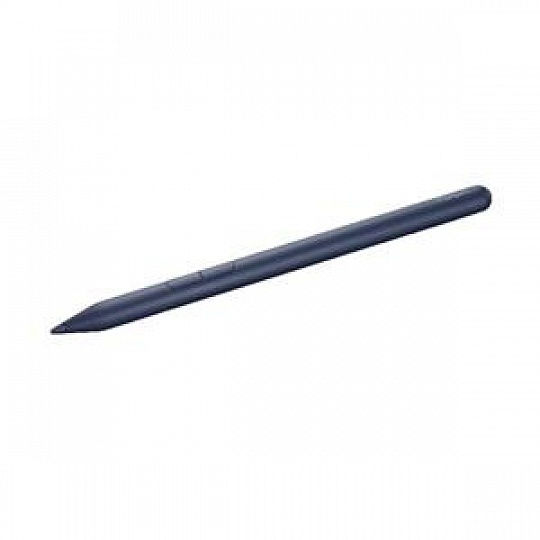 Lenovo Yoga Pen 2 - stylus v barvě Cosmic Blue (modrá) Lenovo Yoga Pen 2 - stylus v barvě Cosmic Blue (modrá)