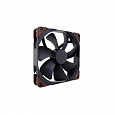 Noctua NF-A14 iPPC-2000 , 140x140x25 mm, 3-pin