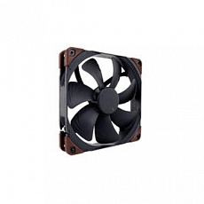 Noctua NF-A14 iPPC-2000 , 140x140x25 mm, 3-pin Noctua NF-A14 iPPC-2000 , 140x140x25 mm, 3-pin