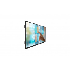 75" E-LED Philips 75BDL4252E