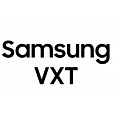 Samsung VXT P Series Yearly (Pro) 5 Years upfront