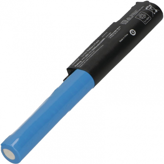 2-POWER Baterie 11,25V 2200mAh pro Asus A540LA, A540LJ, R540LA, R540LJ, X540NA, X540NV, X540SA