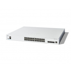 Cisco Catalyst C1300-24XT REFRESH Cisco Catalyst C1300-24XT REFRESH