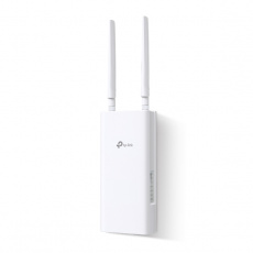 TP-link TL-MR100-Outdoor N 4G LTE Outd.router TP-link TL-MR100-Outdoor N 4G LTE Outd.router