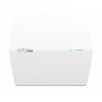 NETGEAR 2PT BUSINESS ORBI PRO CEILING, AC3000 SRC60