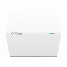 NETGEAR 2PT BUSINESS ORBI PRO CEILING, AC3000 SRC60