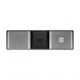 Eaton Externí baterie pro UPS-9PX EBM 240V RT3U G2