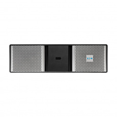 Eaton Externí baterie pro UPS-9PX EBM 240V RT3U G2