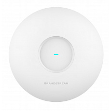 Grandstream GWN7672L přístupový bod Wi-Fi 7, BE11000, PoE+, 1x5G LAN, 48SSID, 2500 PPSK, MU-MIMO Grandstream GWN7672L přístupový bod Wi-Fi 7, BE11000, PoE+, 1x5G LAN, 48SSID, 2500 PPSK, MU-MIMO