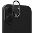 ZAGG sklo Elite Anti Glare Camera Apple iPhone 16/16 Plus