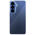 Tactical TPU Kryt pro Samsung Galaxy S26+ Transparent