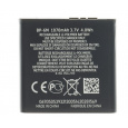 BP-6M Baterie pro Nokia 1070mAh Li-Ion (OEM)