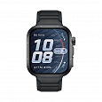 Huawei Watch Fit 5 Pro/Sport Band/Černá