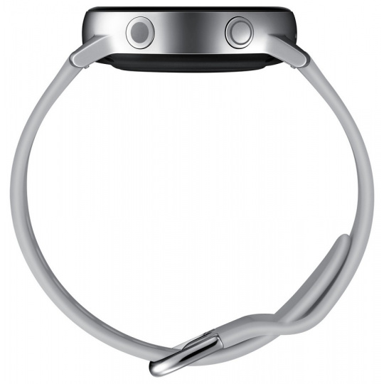 watch active r500