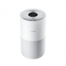 Xiaomi Smart Pet Care Air Purifier