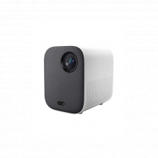 Xiaomi Mi Smart Mini Projector Xiaomi Mi Smart Mini Projector