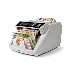 Počítačka bankovek Safescan 2465-S Počítačka bankovek Safescan 2465-S