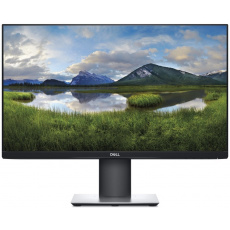 24" LCD Dell P2421D QHD IPS 16:9 8ms/1000:1/300cd/VESA/DP/USB 3.0/HDMI/3RNBD/Černý 24" LCD Dell P2421D QHD IPS 16:9 8ms/1000:1/300cd/VESA/DP/USB 3.0/HDMI/3RNBD/Černý